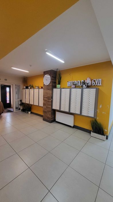 Продаж 1к квартири ЖК Яскравий, Оболонь, власник, без %