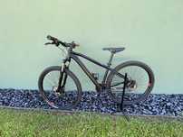 Bicicleta Orbea aro29