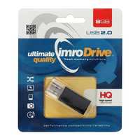 Pendrive flash drive 8GB
