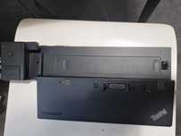 Docking Station Lenovo ThinkPad Ultra Dock - Type 40A2