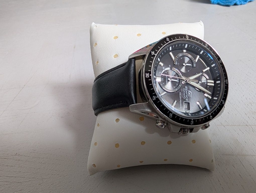 Casio Edifice ANA G3H-2