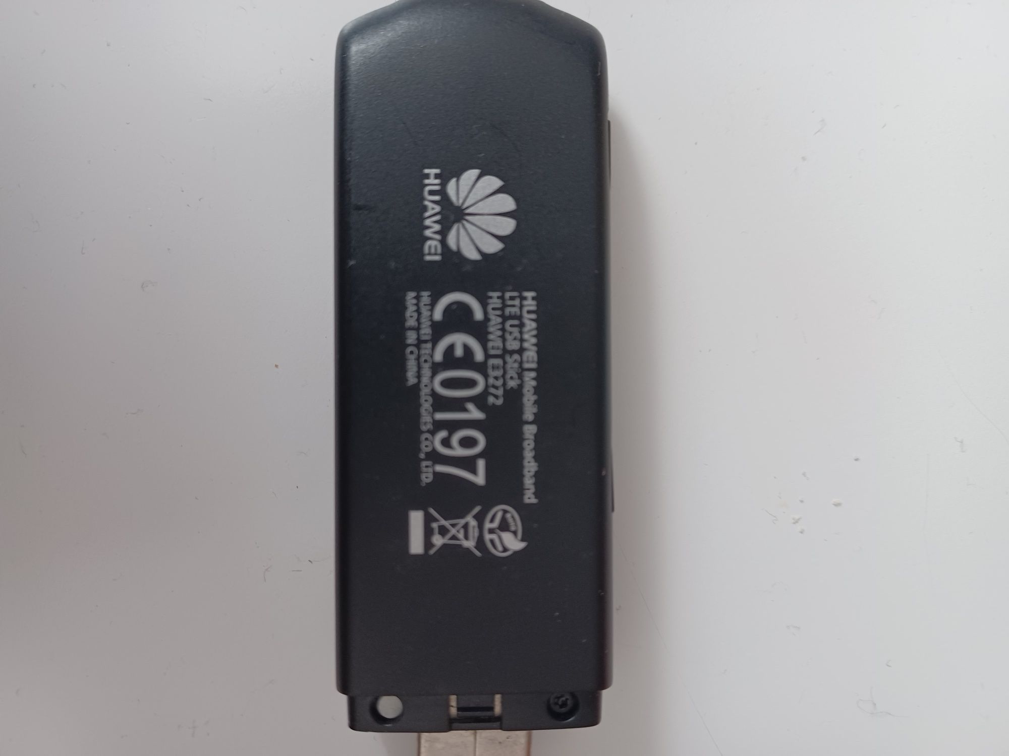 Modem Stick Huawei Play E3272