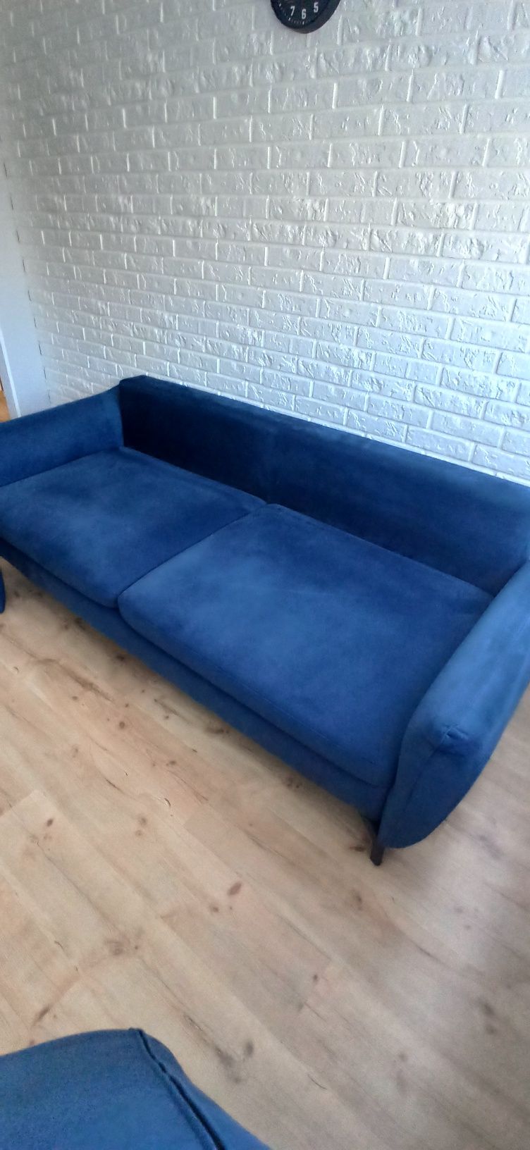 SOFA MIDORI 3-osobowa