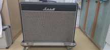 Wzmacniacz gitarowy Marshall Bluesbreaker '62 reissue