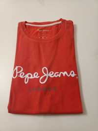 T-shirt Pepe Jeans S