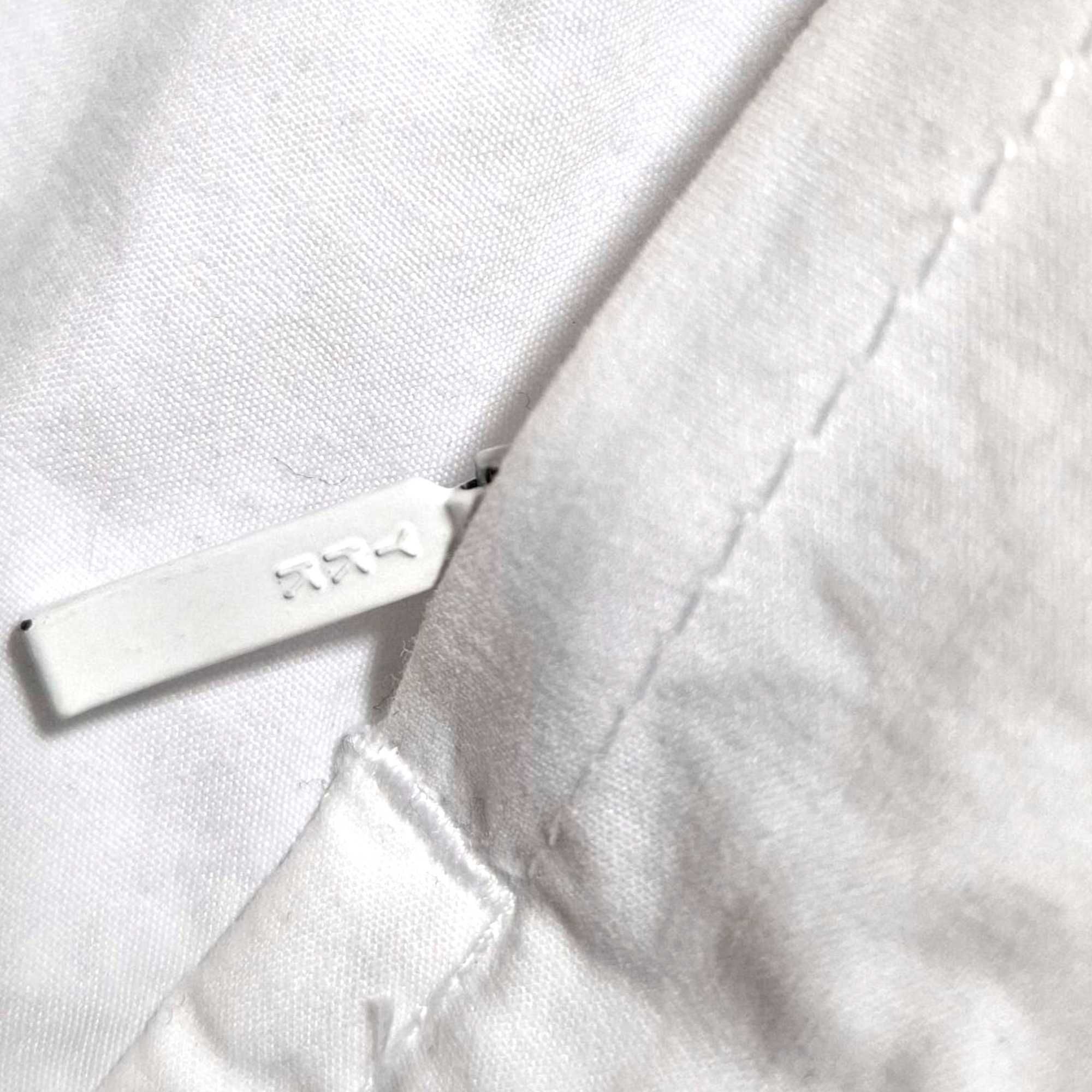 Nike spodenki szorty męskie Vintage sportowe rozmiar XL kąpielowe