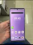 Новый телефон BLACKVIEW A200 PRO 12/256GB