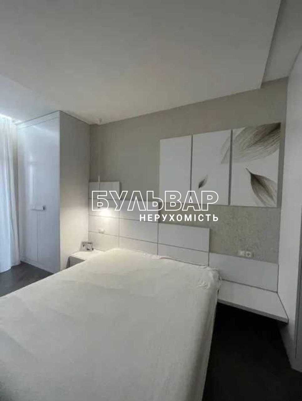 Продам 3 к.кв Центр, ул. Культуры 22, Авантаж м. Научная