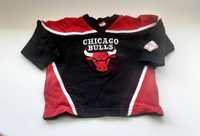 Bluza Chicago Bulls 92