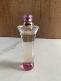Versace Women woda petfumowana 50 ml