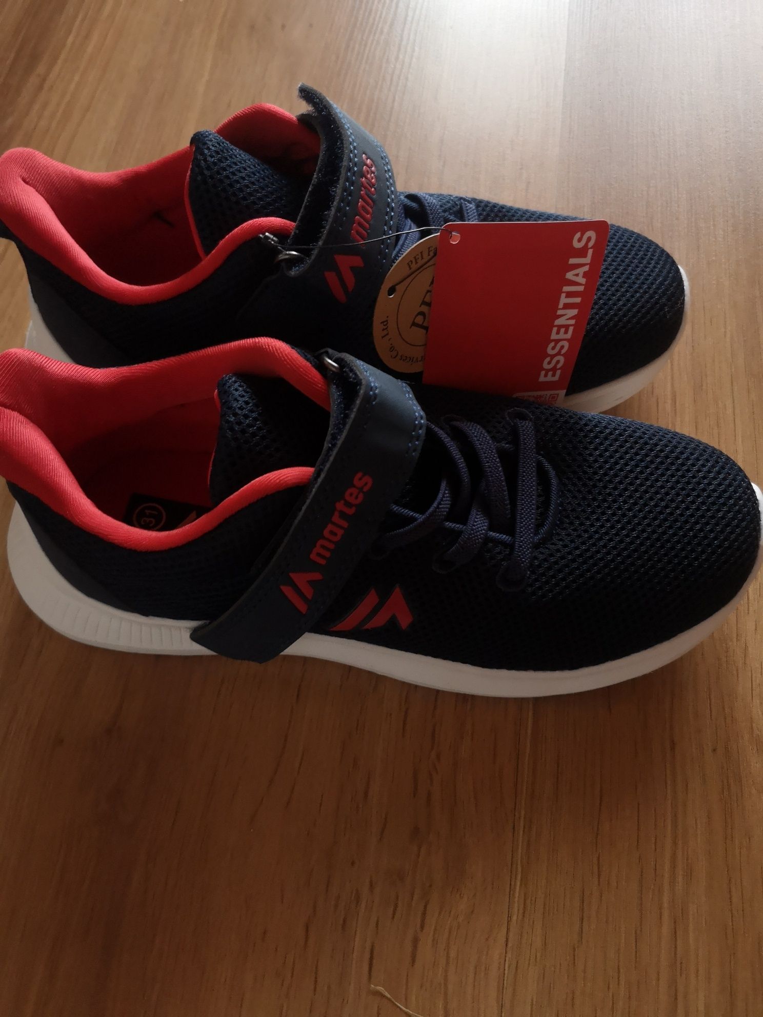 Adidasy dla dzieci nowe31