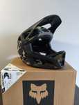 Kask Fox Proframe RS