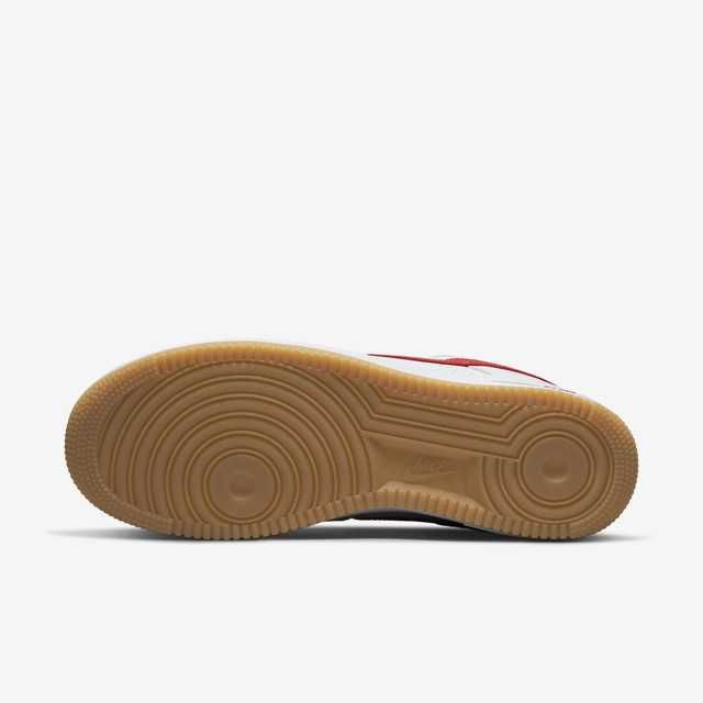 Кросівки Nike Air Force 1 Retro Jordan Max (40р по 49.5р) (DJ3911-102)