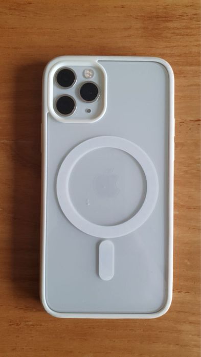 Продам iPhone 11 Pro 256 gb