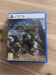 Monster Hunter Wilds