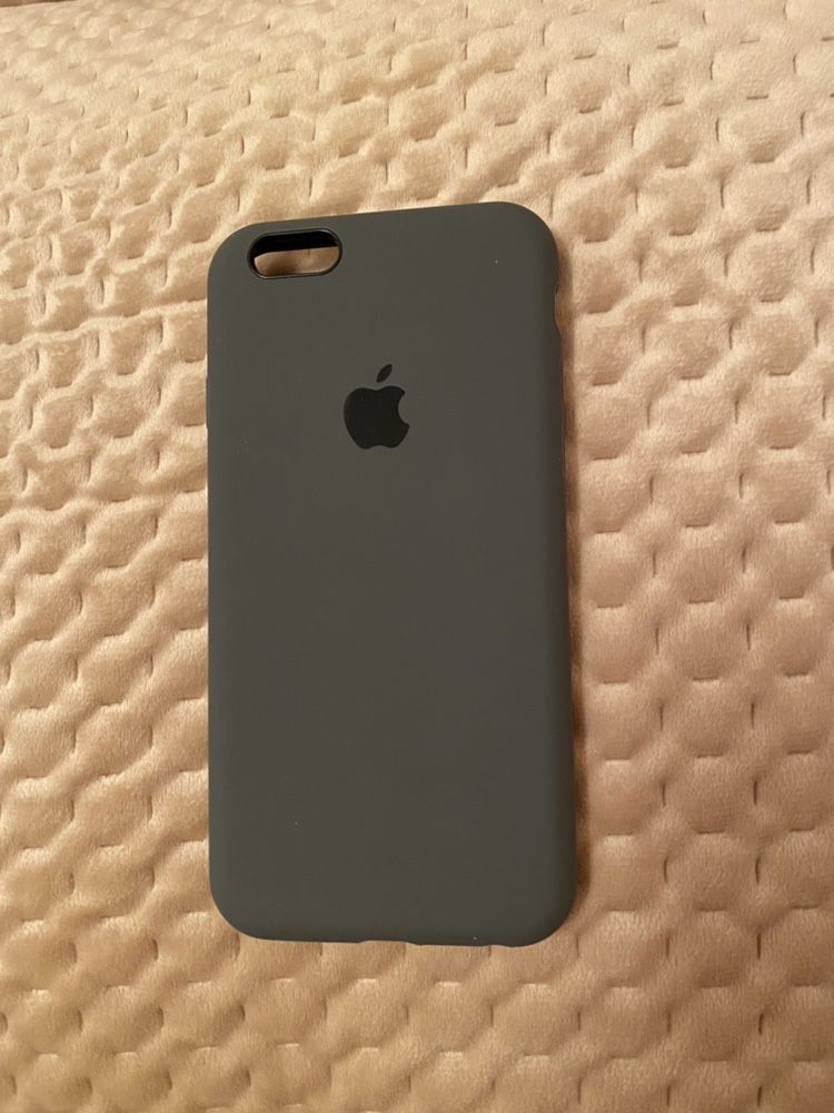 Чехлы для Айфонов iPhone 5s/SE/5, 6/6s
