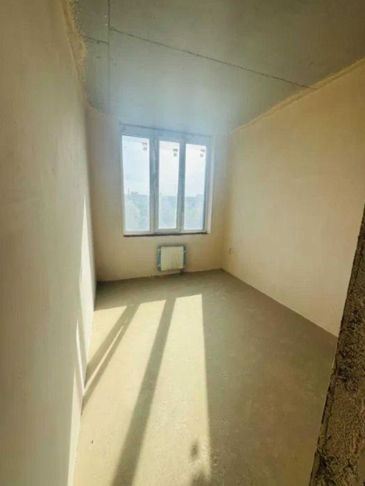 2 к квар  на Толбухина 60 кв.м. ЖК Манхетен; Постановы; еОселя для ВПО