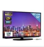 Telewizor SAMSUNG UE32H5303WE LED smart tv