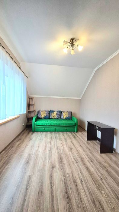 ‼️Є-Оселя для ВПО, Є-Відновлення Продаж 2 к.кварт. в ЖК Петр. квартал