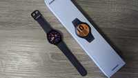 Смарт-годинник Samsung Galaxy Watch 4 44 mm | Стан нових