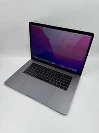 Apple Macbook Pro 15.4 2016 i7 16GB RAM 256GB SSD AMD 2GB IL2790