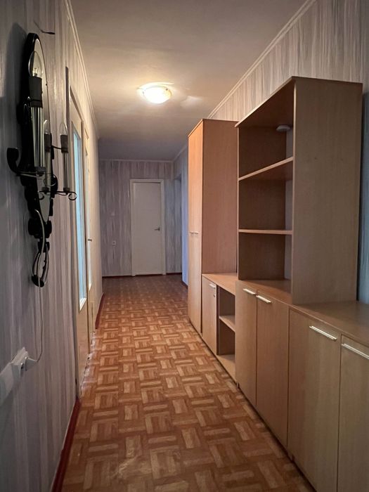 Оренда 3к квартири по вул. Конякіна у м. Луцьк