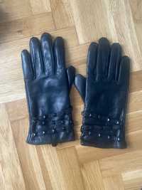 Rękawiczki napo Gloves