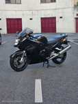 Honda CBR 1100XX Original
