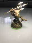Skylanders-personagem