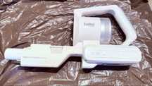 beko VRT 71025 VW tanio odkurzacz