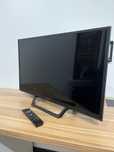 Telewizor Sony Bravia 32 cale