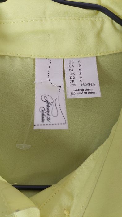 Сукня чорна корсетного крою, розмір xs