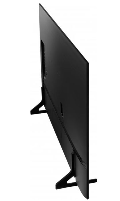 Телевізор Samsung QE50Q60BAUXUA