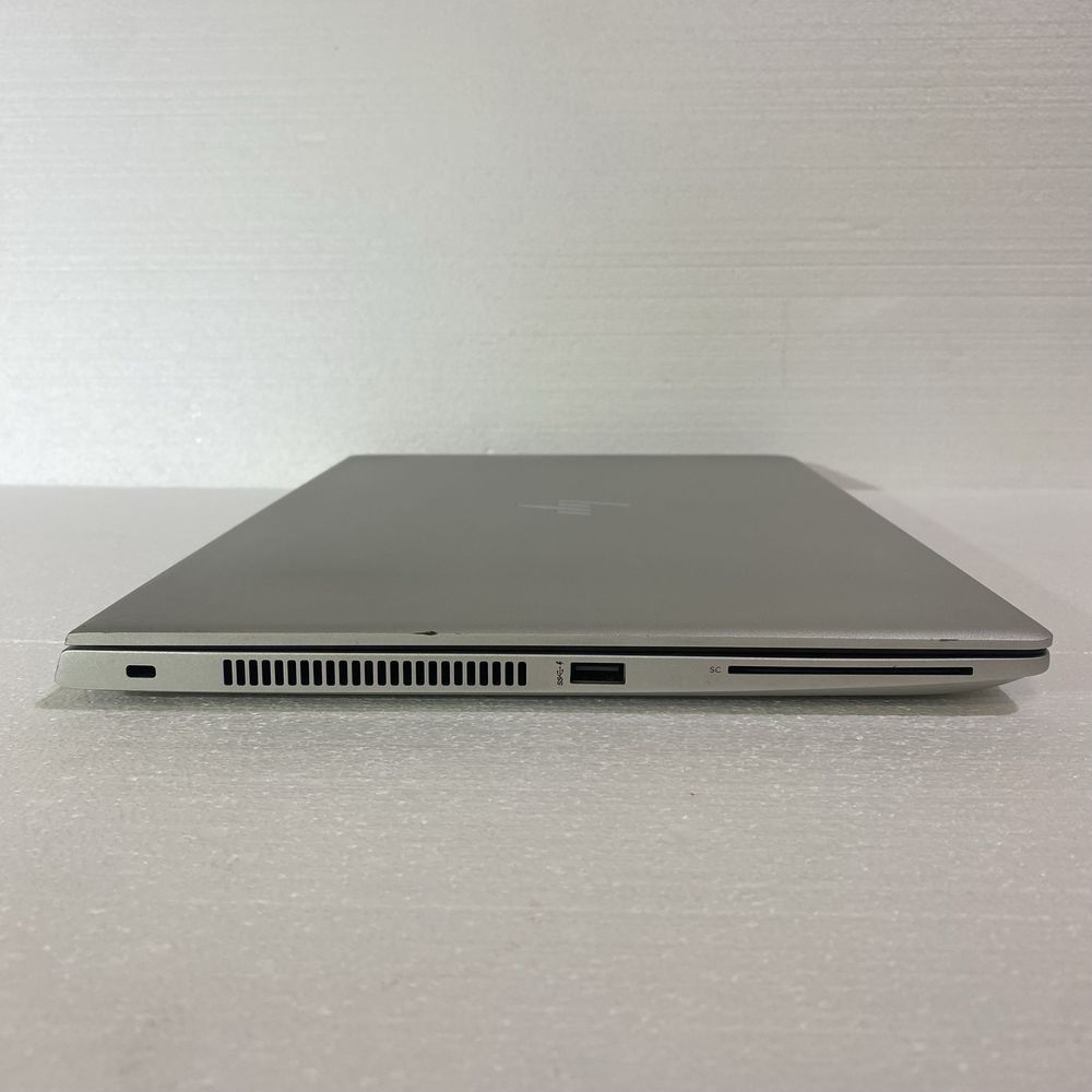 Ноутбук HP EliteBook 840 G6 i5-8365U 1.6GHz 256GB 8GB