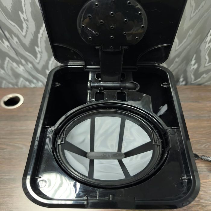 Кофеварка капельная CECOTEC Coffee 66 Smart  -  Уценка
