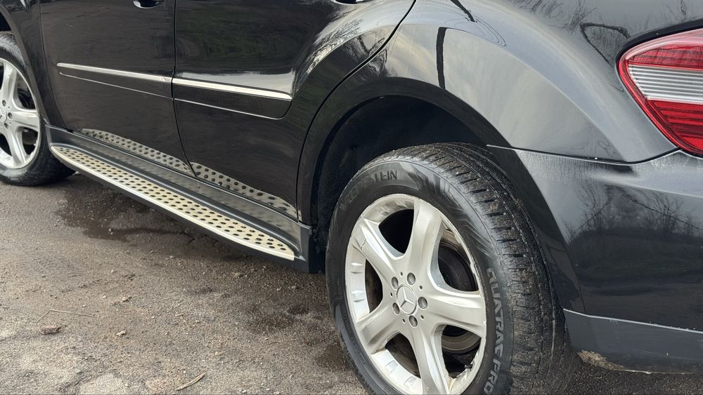 Авто в наявності