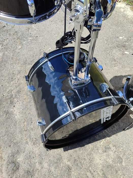Барабанная (ударная) установка DP-2216