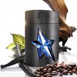 A*Men by Mugler EDP