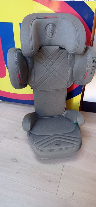 Coletto Avola I-Size do 150 cm nowy