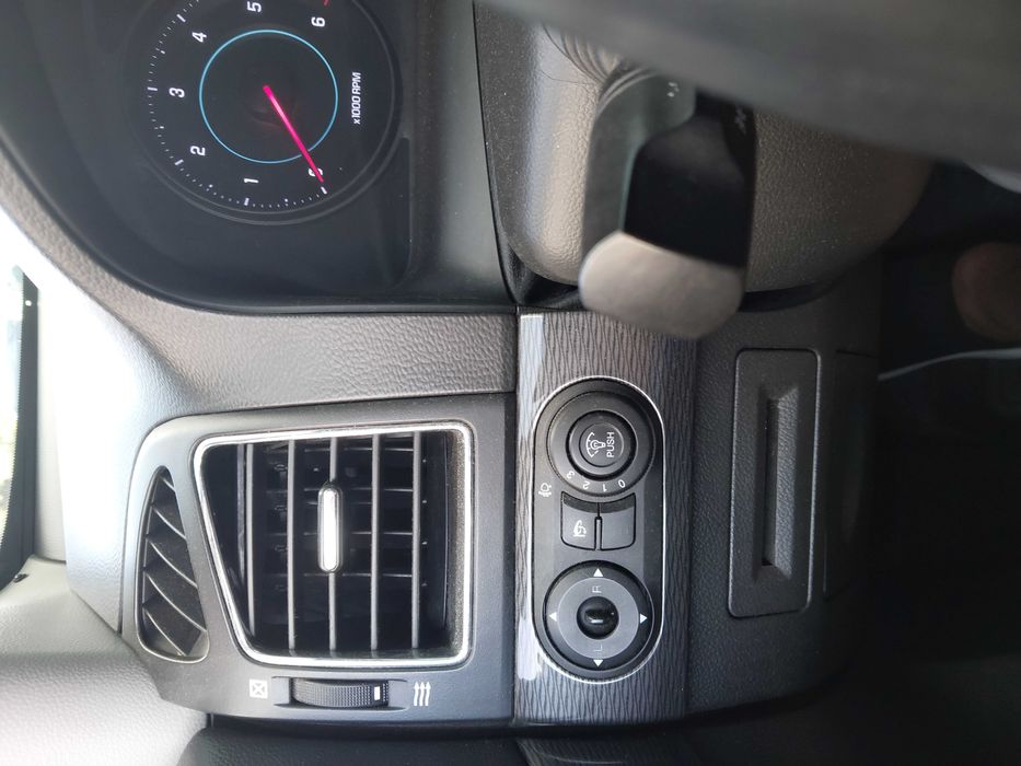 Продам Chevrolet Captiva 2