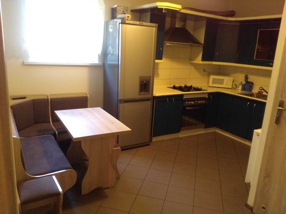 NOCLEGI MIESZKANIE POKOJE pracownicze wynajem hostel