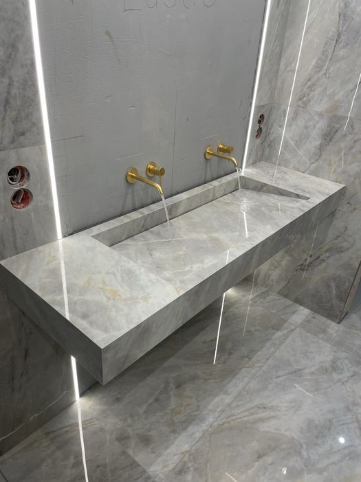 Glazurnik kompleksowe remonty Warszawa i okolice wykonczenia wnertz