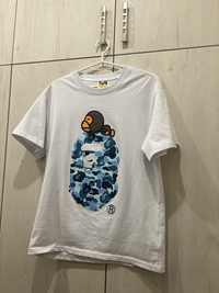 Футболка Bape