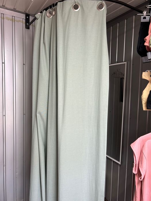 Продам кріплення