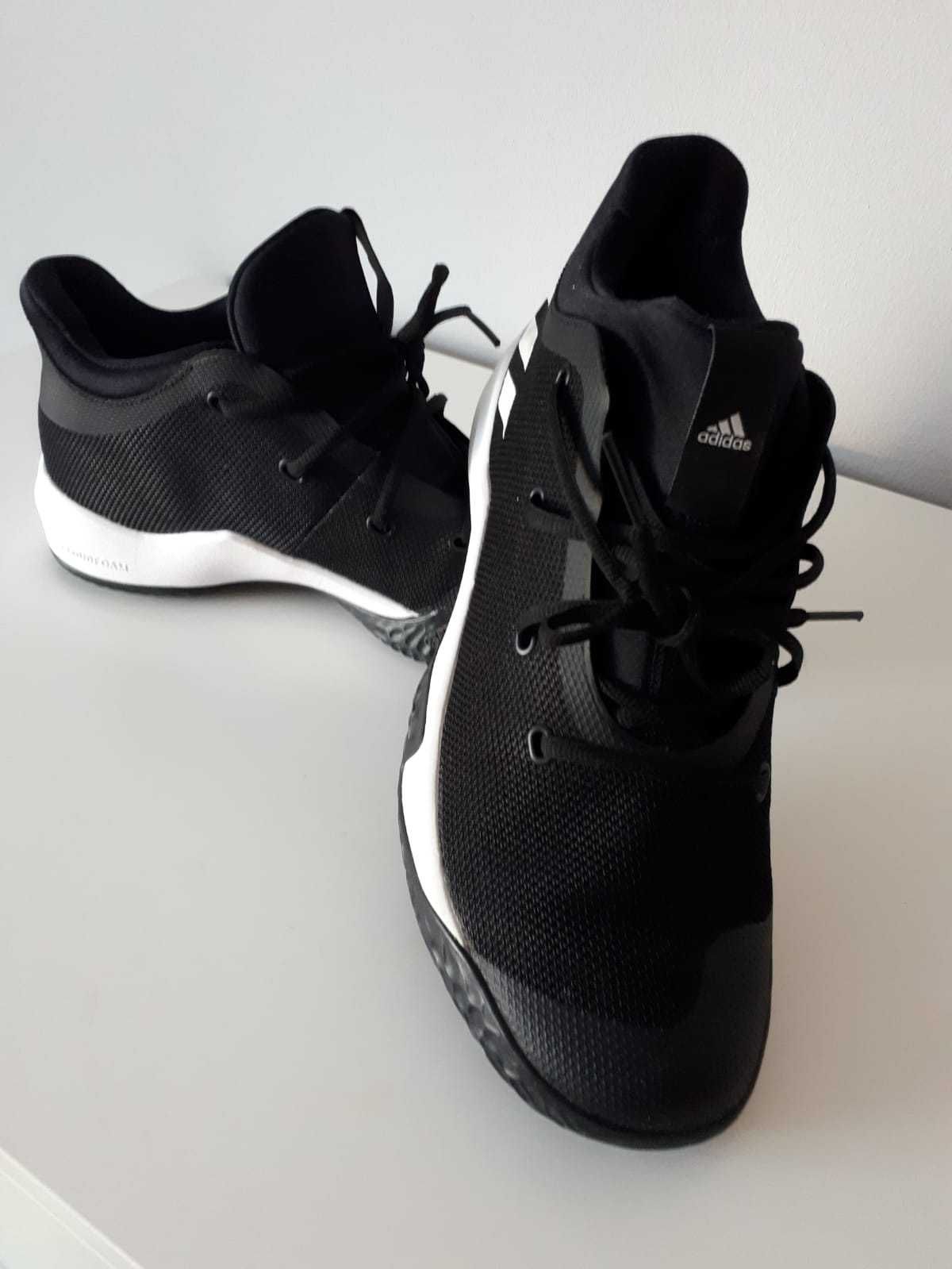 Adidas buty sportowe