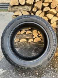 Шины летние 205/55r16 Habilead H206 ComfortMax