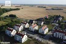 2-pokojowe mieszkanie z balkonem | Stanisławie