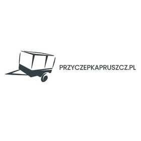 Wynajem Przyczepy platformy 400x200, ład.890kg na kat. B* oraz 750kg