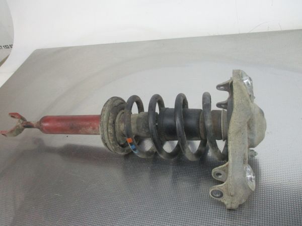 Amortecedor frente esquerdo VOLKSWAGEN Passat (3B3)