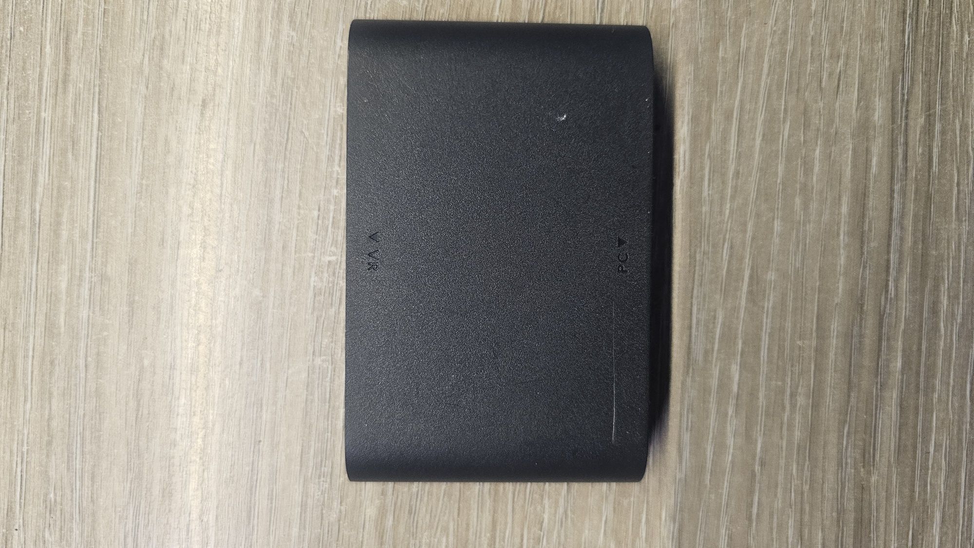 Htc vive linkbox